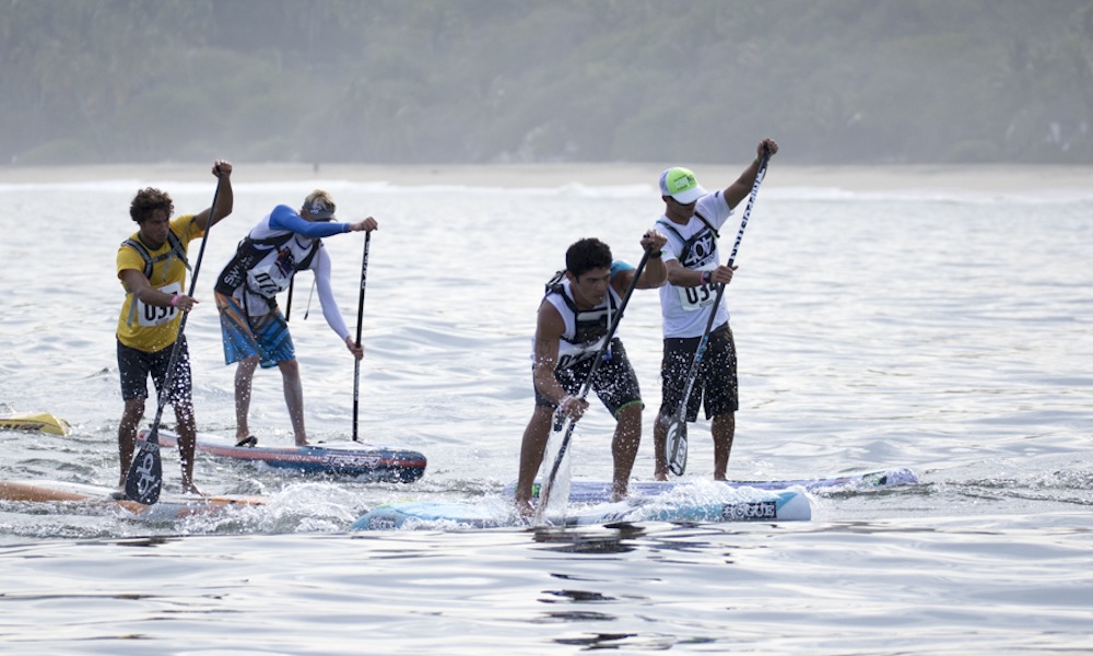 2015 isa sup mens distance race