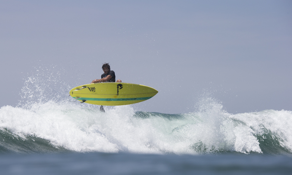 2015 isa sup surfing felipe hernandez mexico