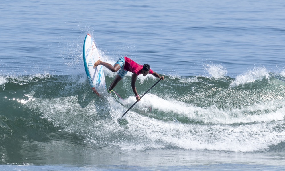 2015 isa sup surfing mauiki raioha