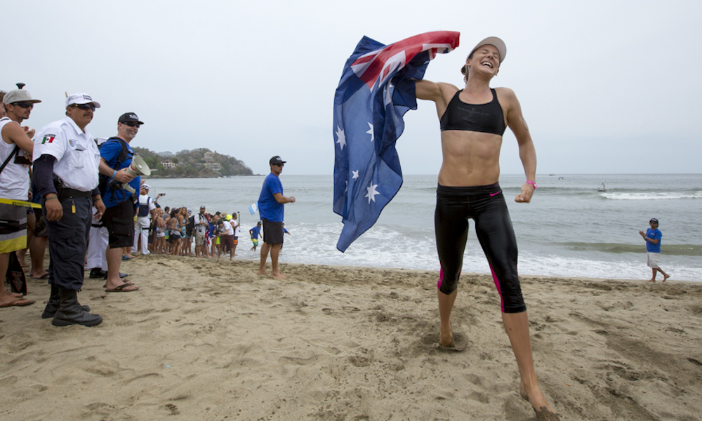 2016 fiji isa jordan mercer