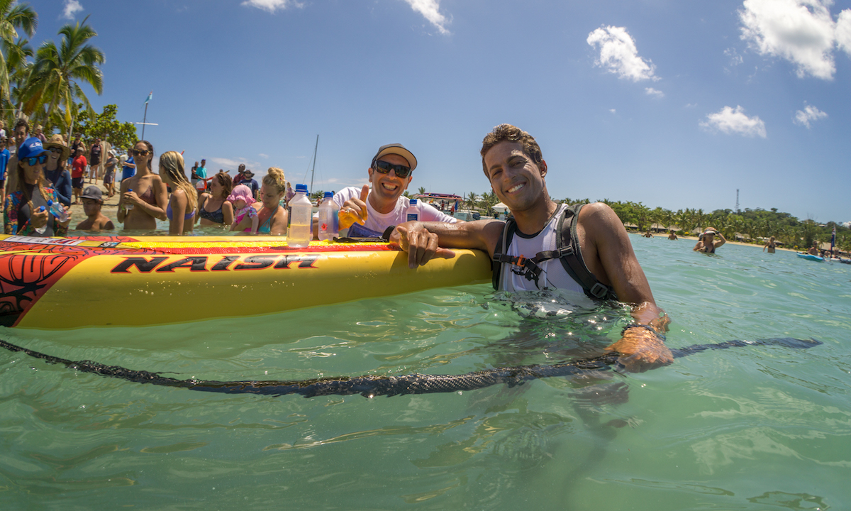 2016 fiji isa kai lenny distance pc sean evans