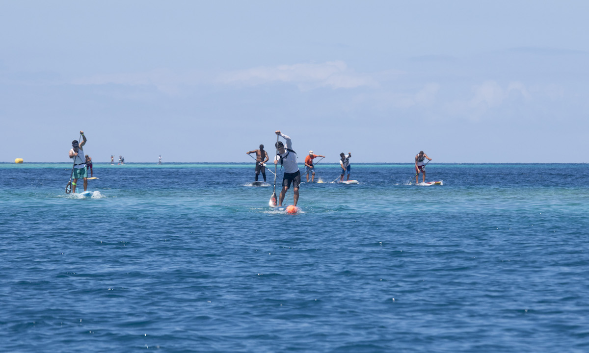 2016 fiji isa mens distance2 pc ben reed