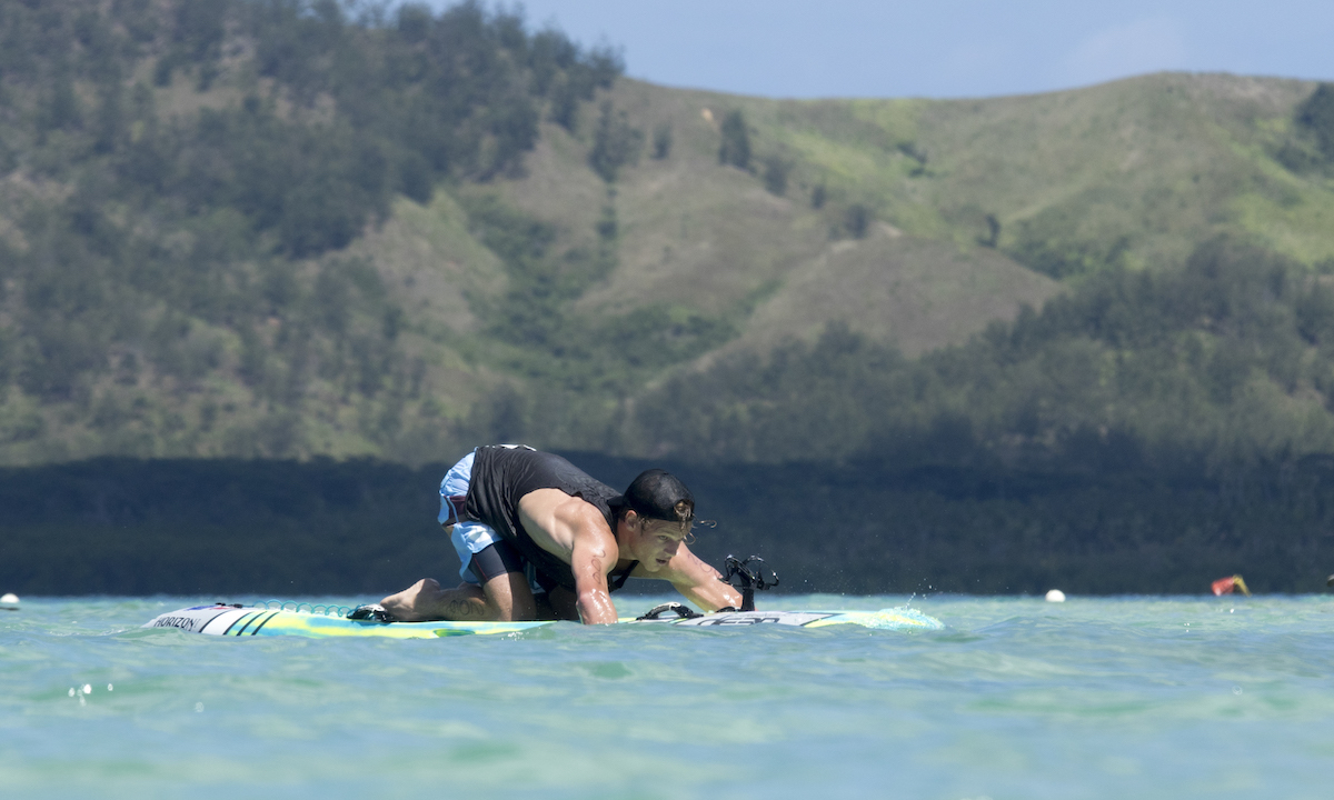 2016 fiji isa prone sam shergold pc ben reed