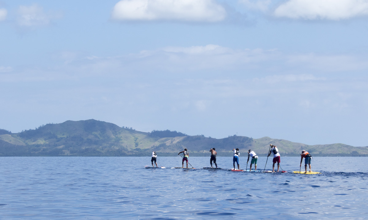 2016 isa fiji mens distance sup pc ben reed