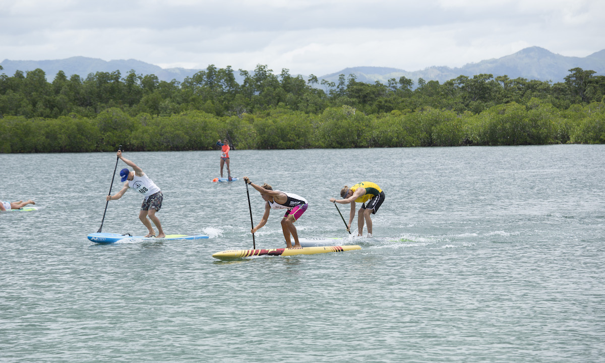 fiji 2016 isa men relay pc ben reed