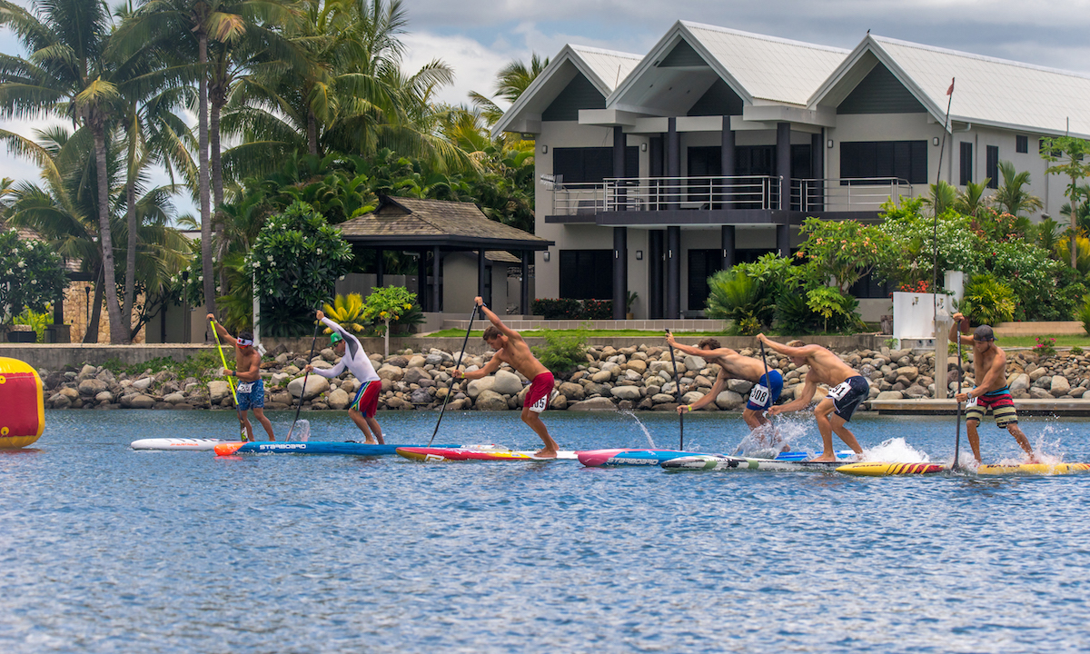 fiji 2016 isa sprints men pc sean evans