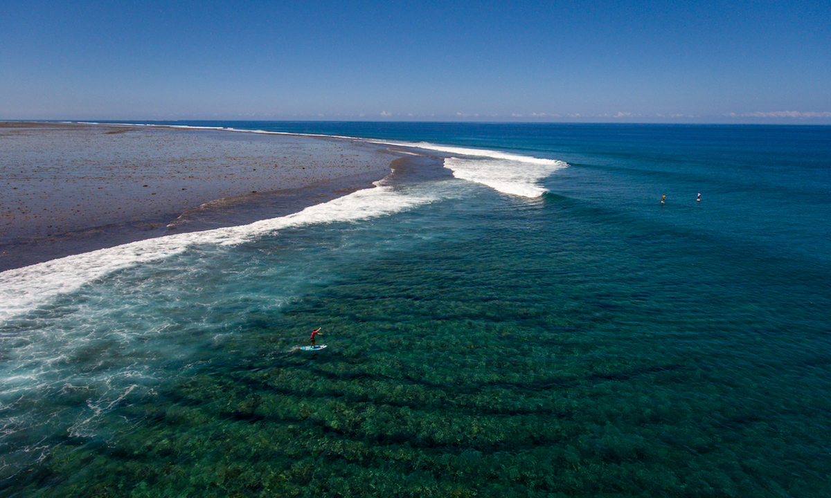 fiji isa 2016 drone pc sean evans