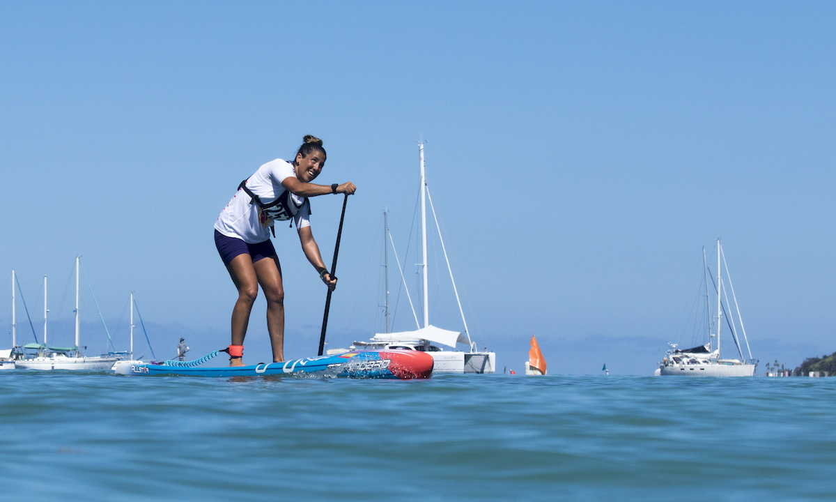 fiji isa women distance laura quetglaspc ben reed