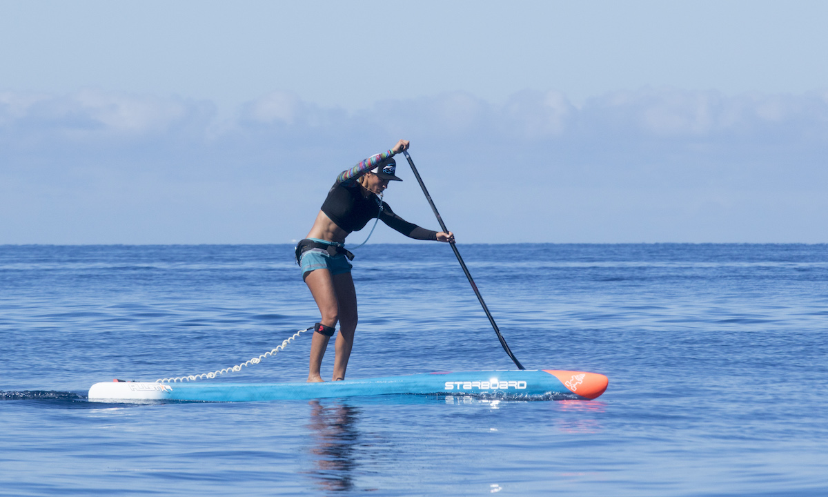 fiji isa women distance olivia piana pc ben reed