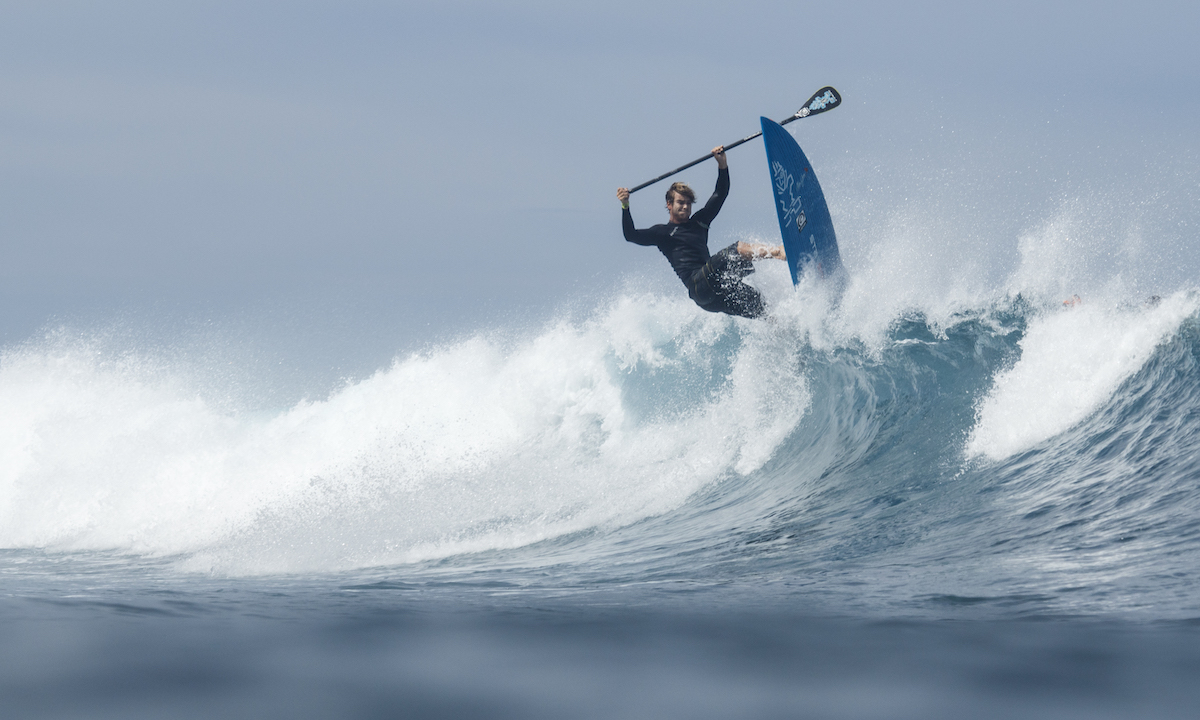 isa 2016 fiji zane schweitzer