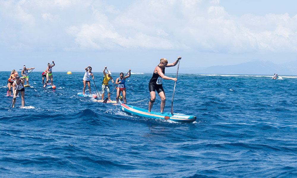 isa 2016 women technical sup pc reed