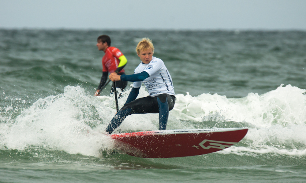 DEN Christian Andersen Denmark Surf Sean Evans 4