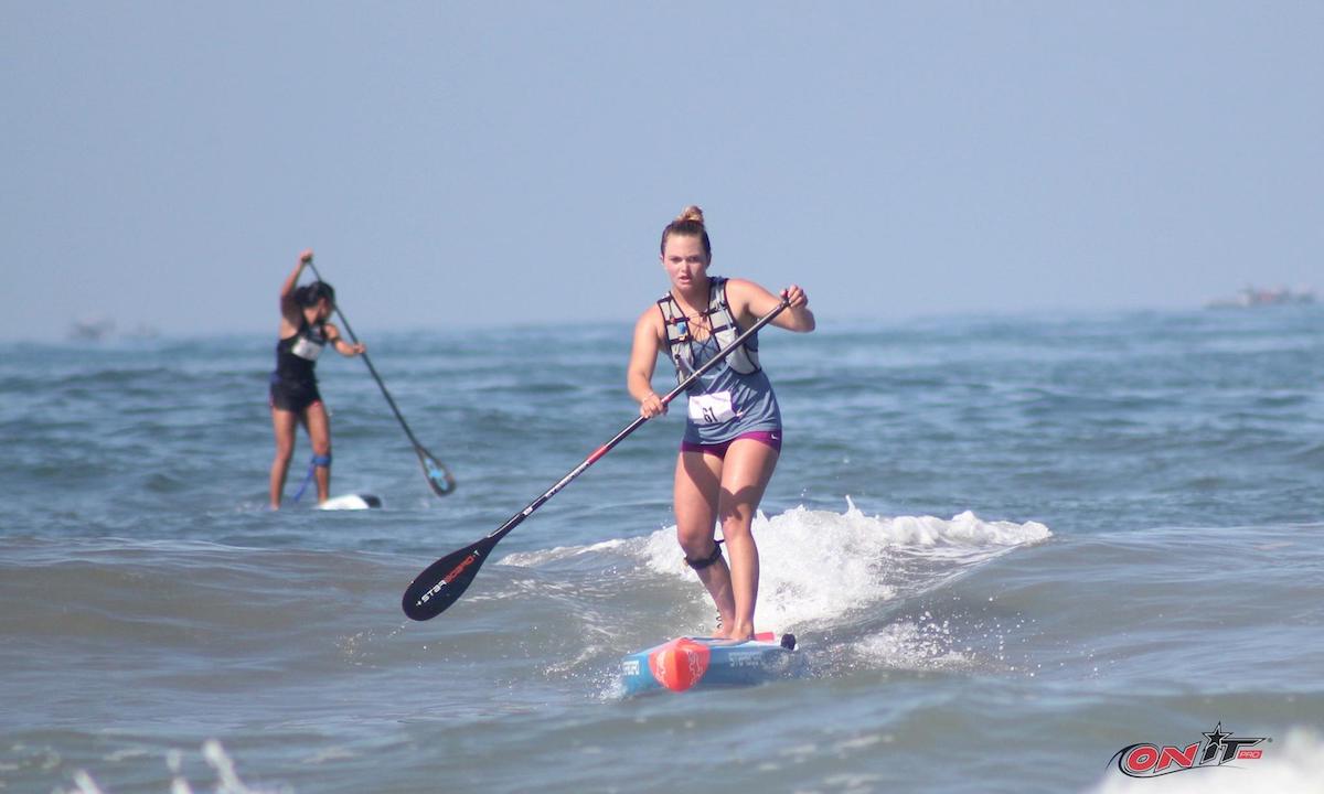 team usa trials 2017 fiona wylde