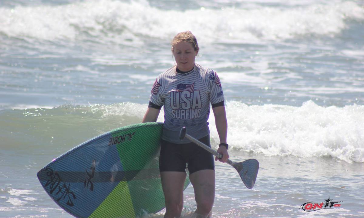 usa team trials 2017 surf emmy merrill