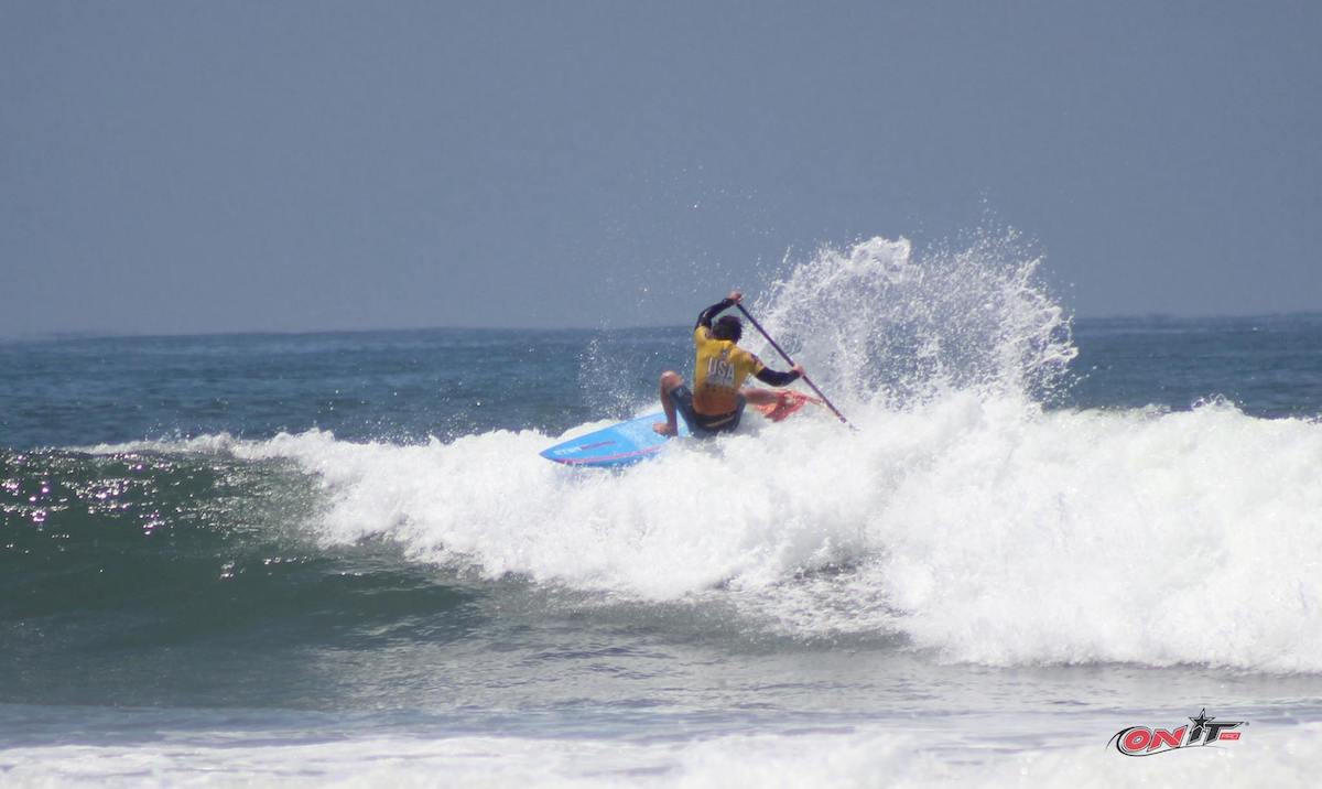 usa team trials 2017 surf sean poynter