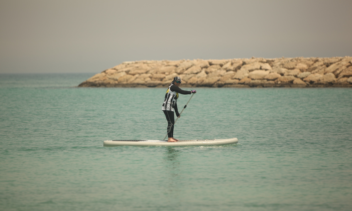 isa sup courses iran 3