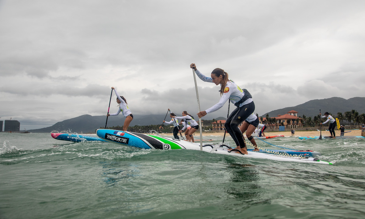 isa china tech race women olivia piana jimenez