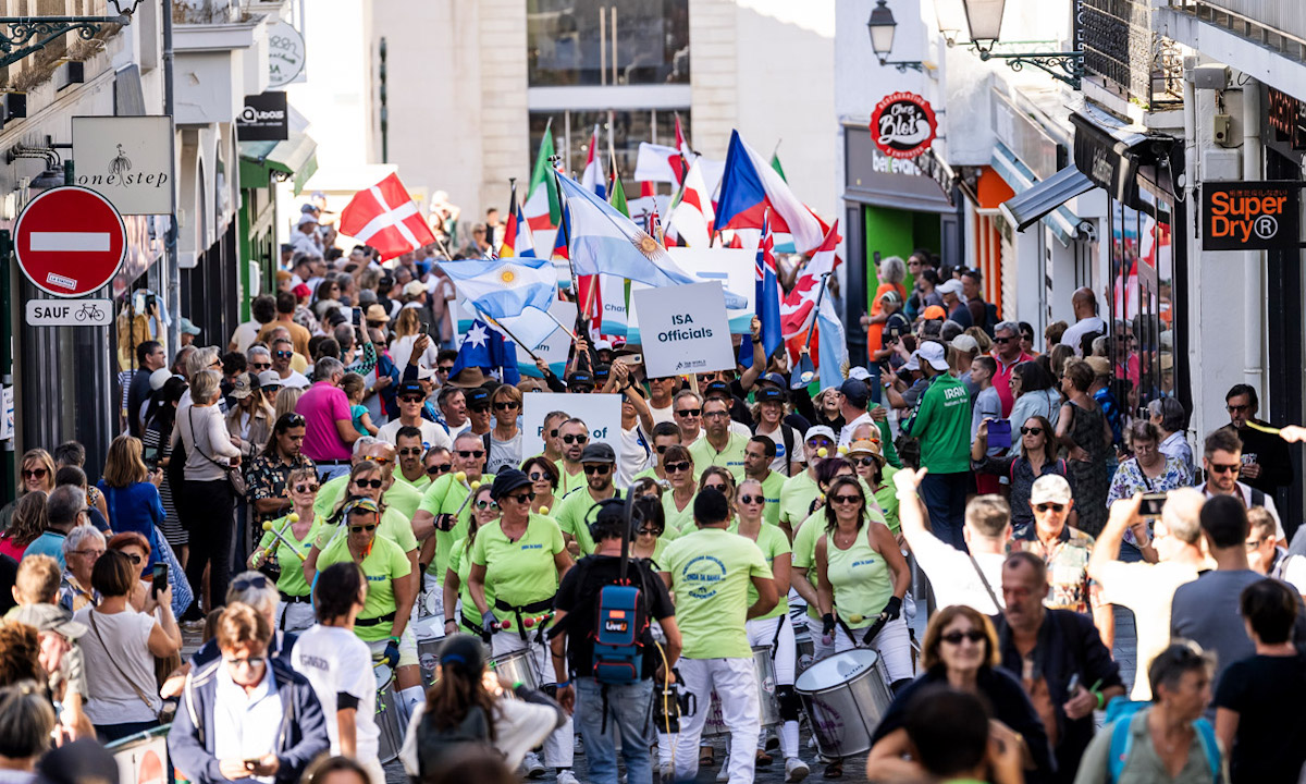 Parade of Nations ph Sean Evans ph 3