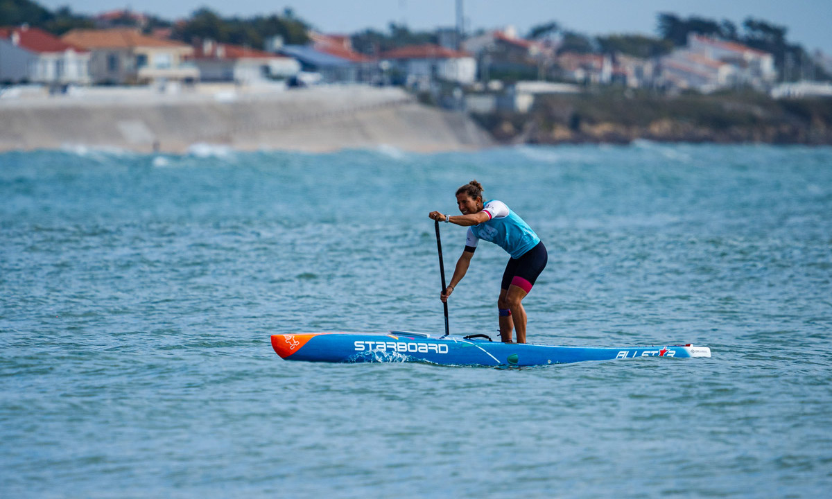 ath Women SUP Technical race ath ph jersson barboza ph 023