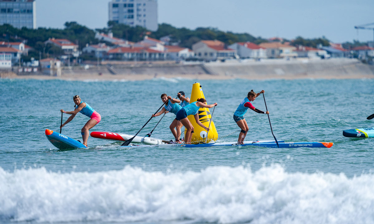 ath Women SUP Technical race ath ph jersson barboza ph 024