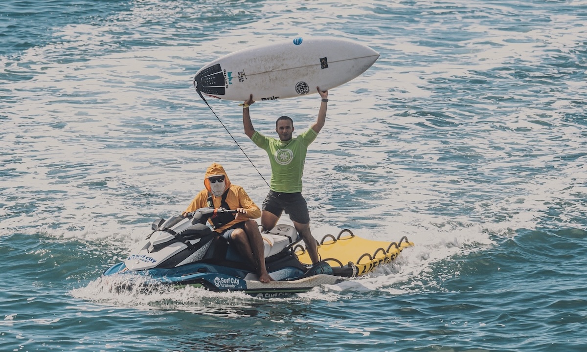 BRA ath Luiz Diniz ath ph Pablo Franco ph 2642