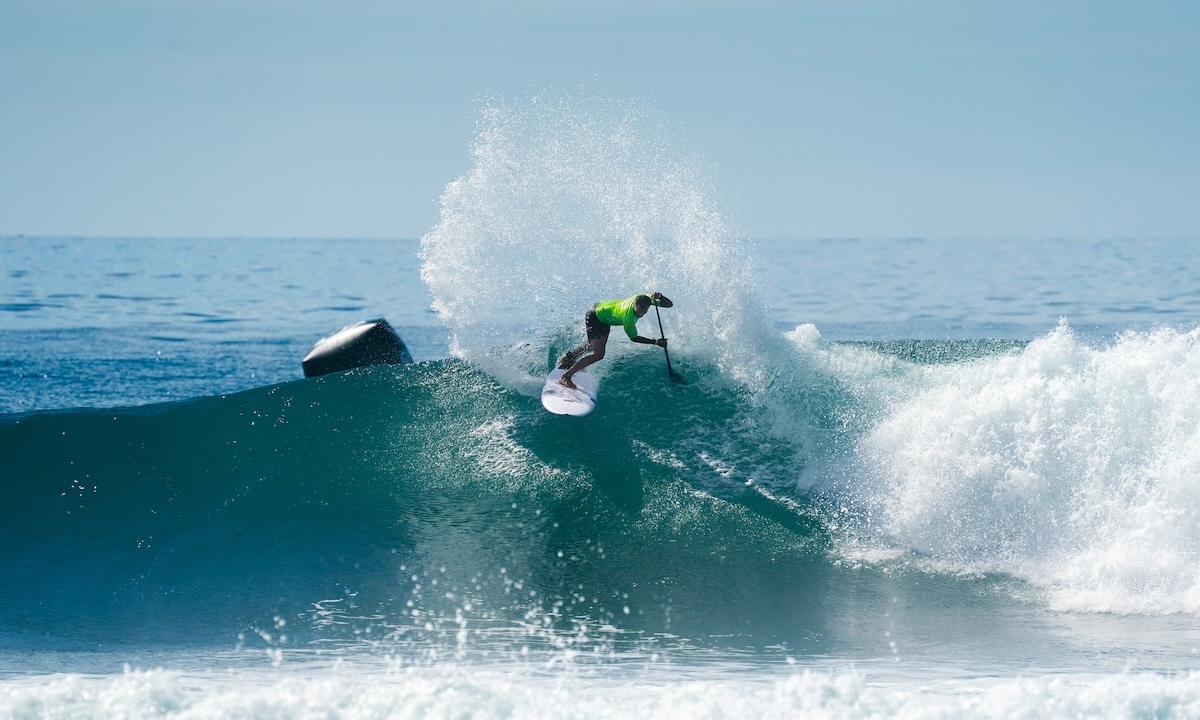 BRA ath Luiz Diniz ath ph Pablo Jimenez ph 2