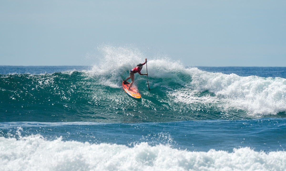 PER ath Vania Torres ath ph Pablo Jimenez ph 3