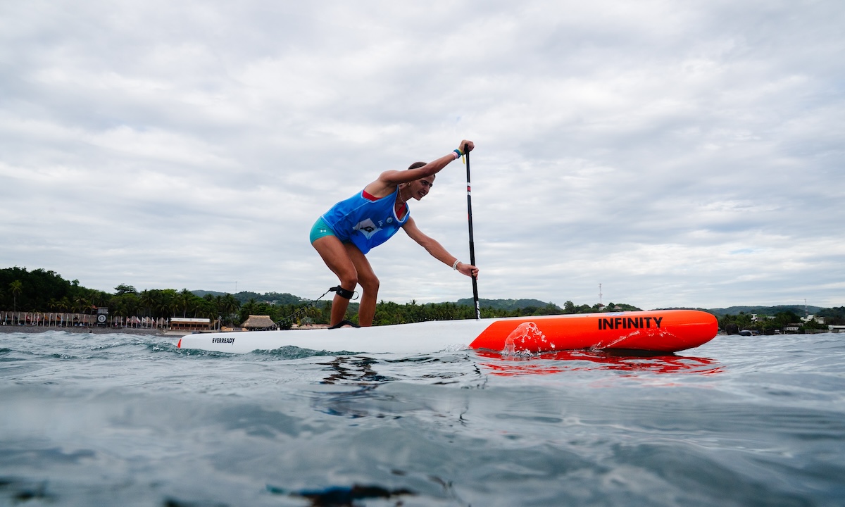 HUN ath Csillag Virag Kocsis ath ph Pablo Jimenez ph