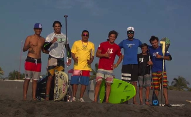 on-the-road-to-the-mexican-sup-championships