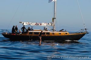 Island-to-Island-Waterman-Relay-Victory-Jon-Photography-2