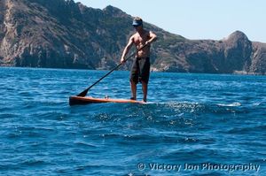 Island-to-Island-Waterman-Relay-Victory-Jon-Photography-3