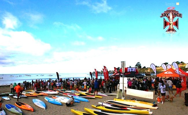 Surftech-Jay-Race-2012