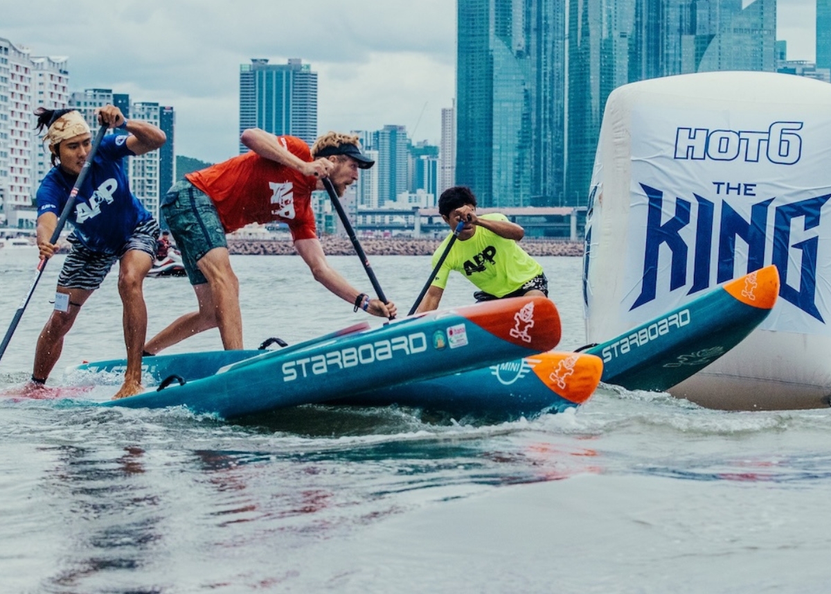 supconnect.events.june.2024