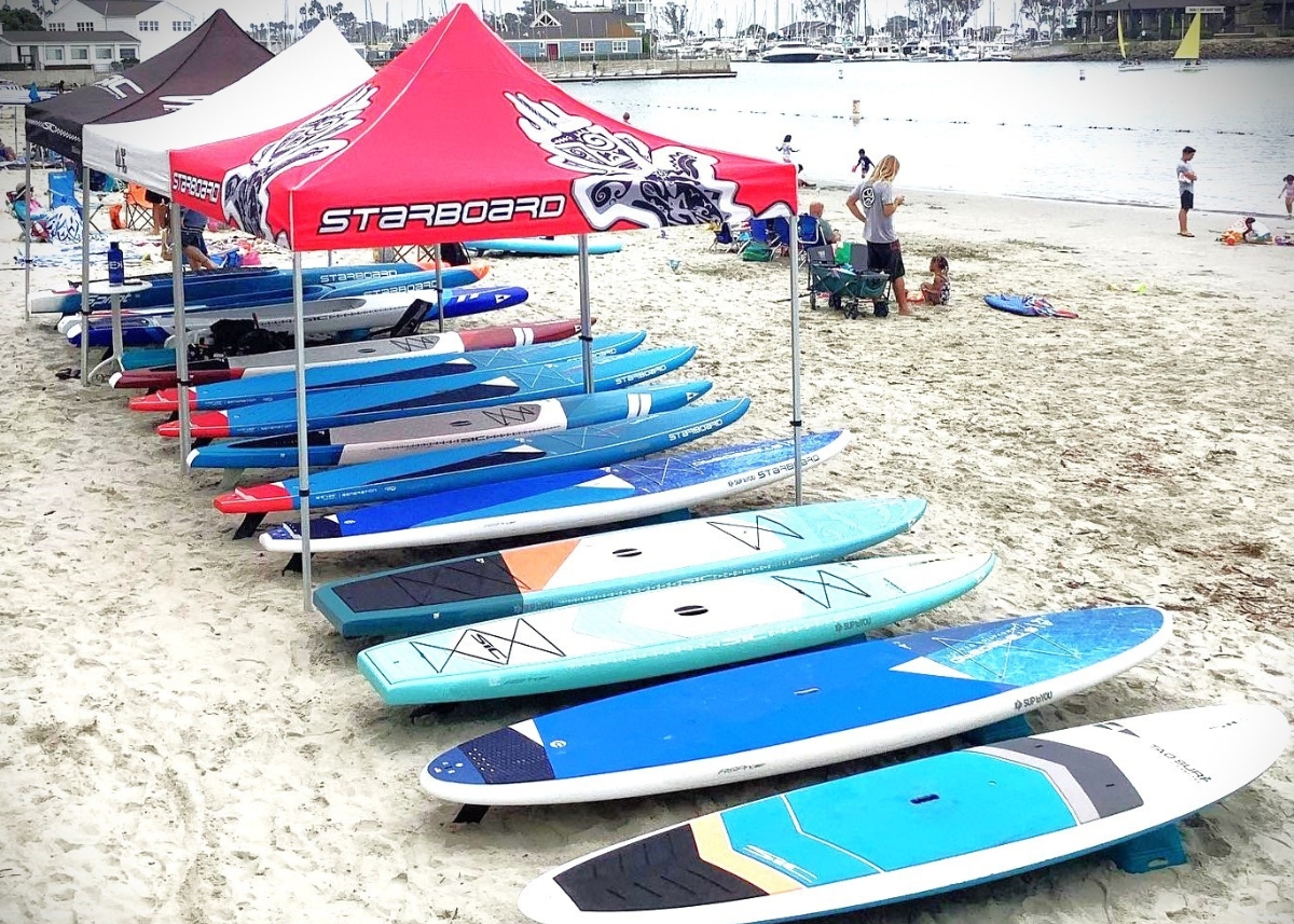 supconnect.events.june.2024