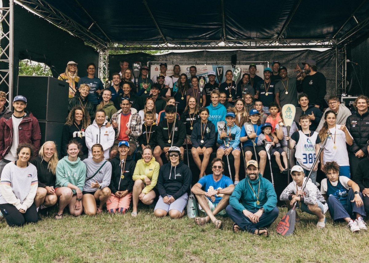 supconnect.events.june.2024