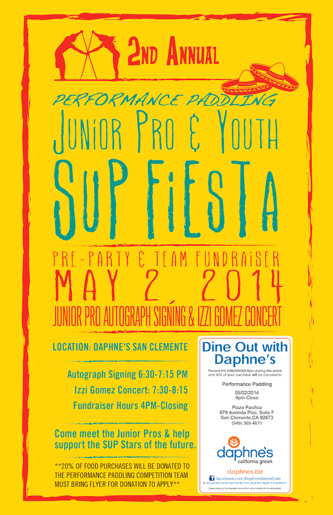 2nd-annual-supfiesta-flyer