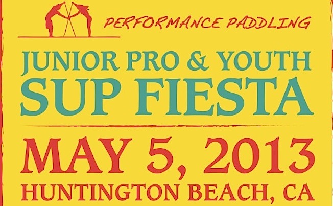 jr-pro-and-youth-sup-fiesta-2013-1