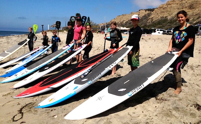 performance-paddling-sup-groms-youth-fiesta-training