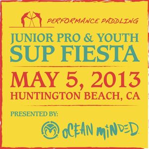 jr-pro-and-youth-sup-fiesta-2013