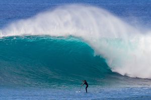 supconnect-photo-contest-ANDONI-SONS-OF-THE-DESERT-MACARRONESIA