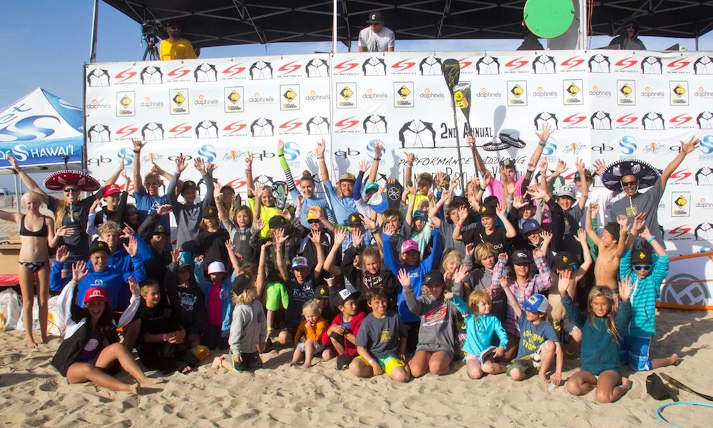 youth sup fiesta 2015 harry weiwel