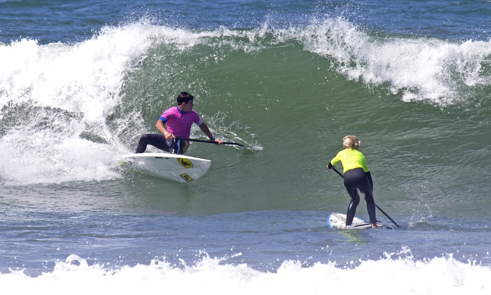 youth sup fiesta 2015 mo frietas kai weiwel