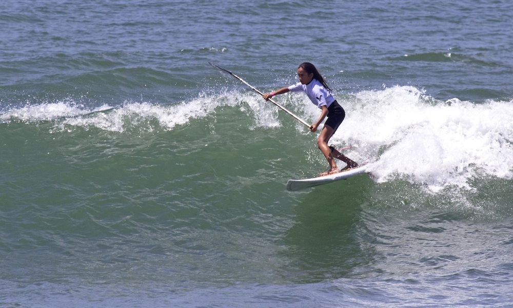 youth sup fiesta 2015 sasha kauhane harry weiwel