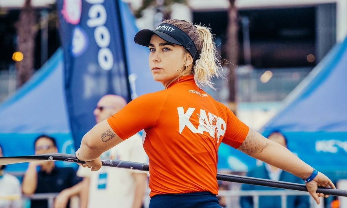 supconnect kapp juliette 1