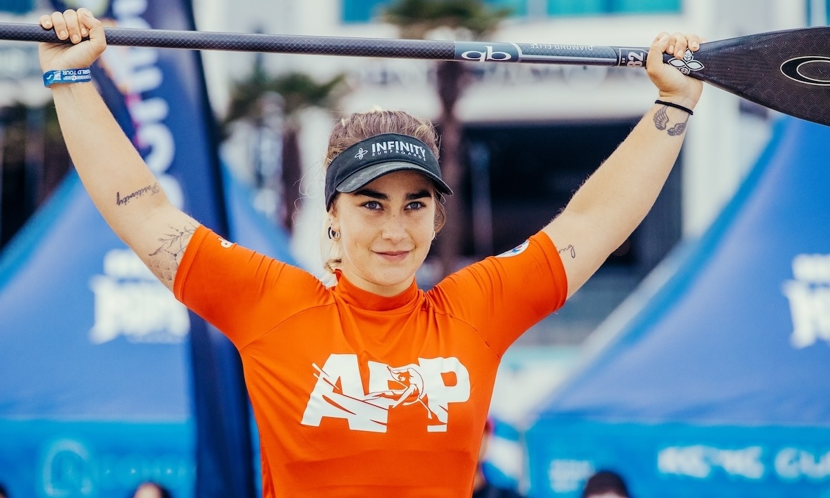 supconnect kapp juliette 2