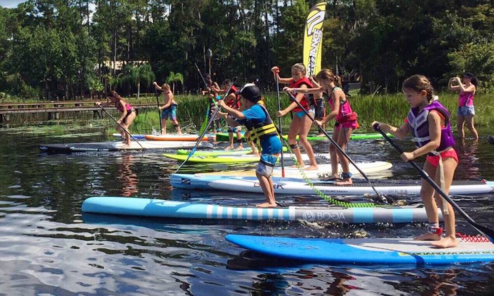 lake mary jane paddlefest 3