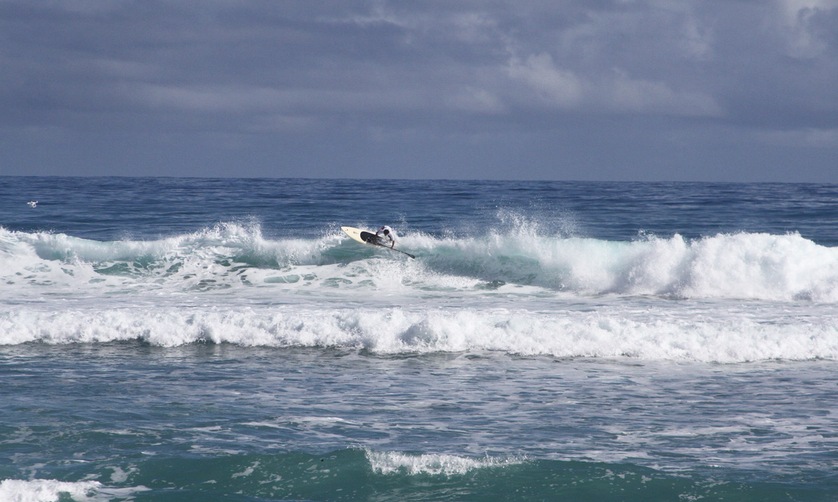 master of the ocean 2016 day 1 brandon sanford 1