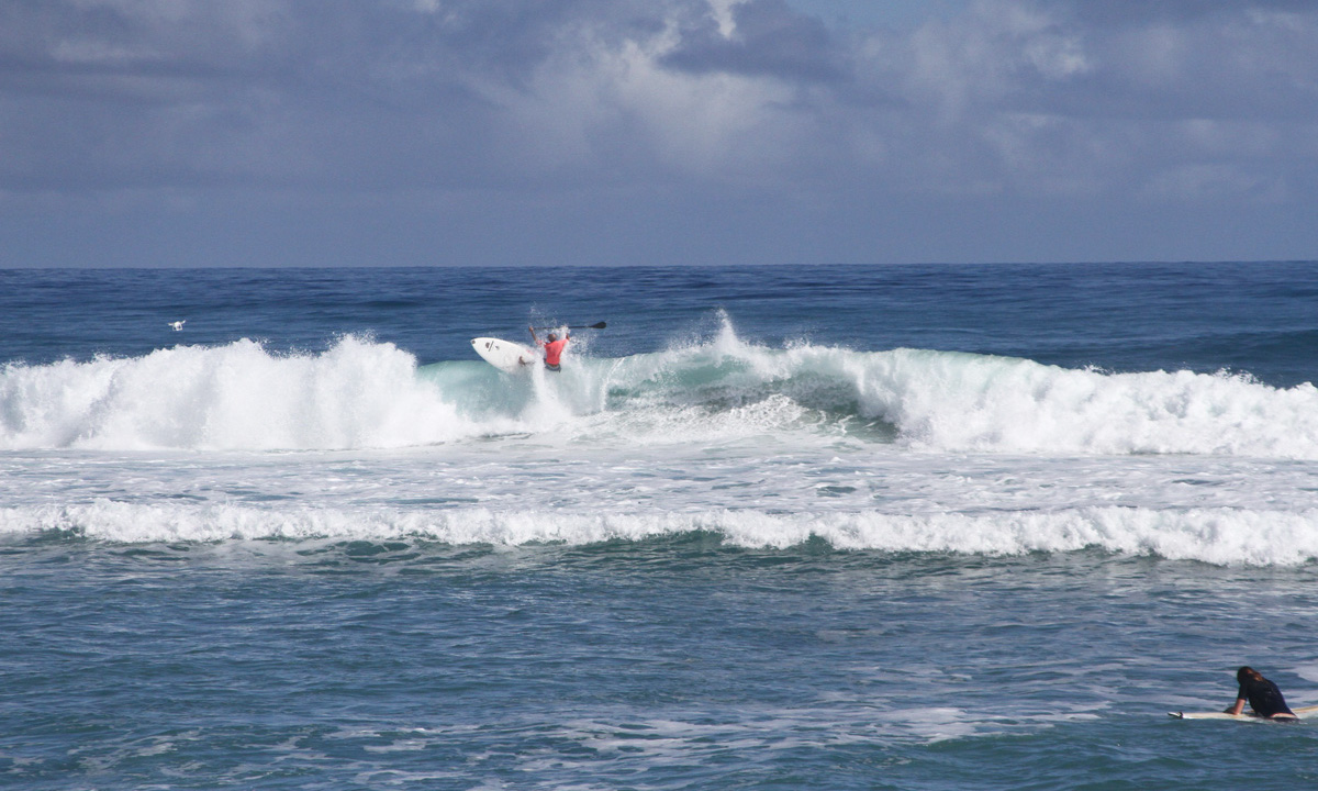 master of the ocean 2016 day 1 diony guadagnino