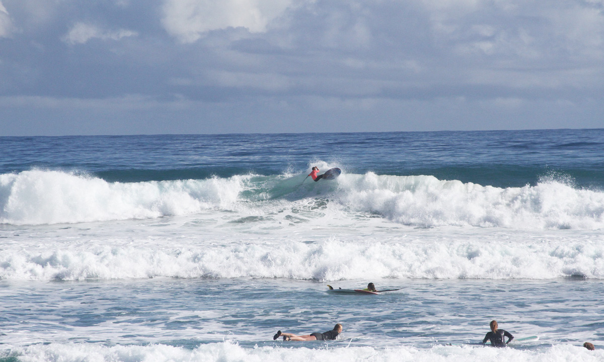 master of the ocean 2016 day 1 zane