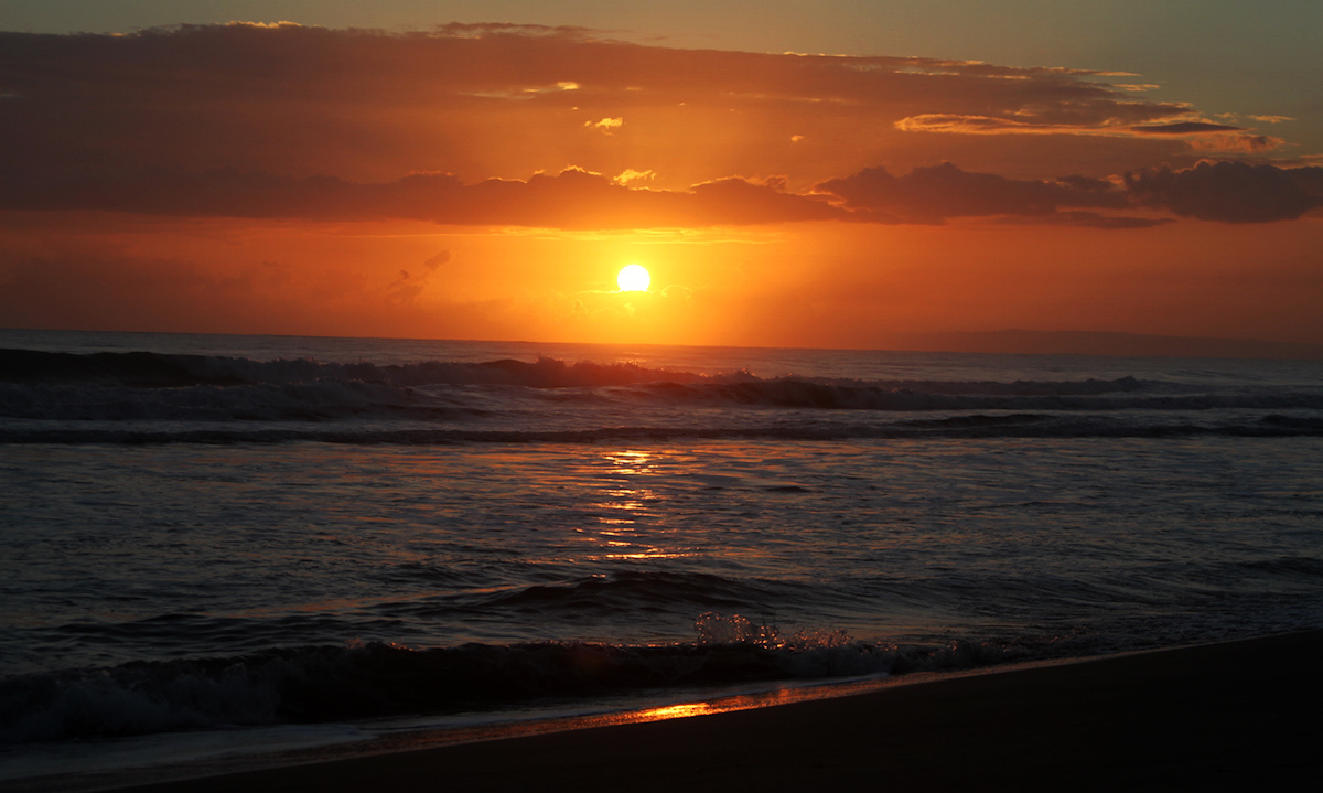 moto 2016 finals sunrise